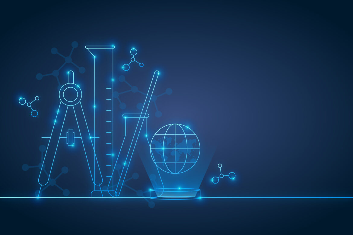 التصاميم المعمارية