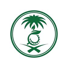 المركز الوطني للبيئة