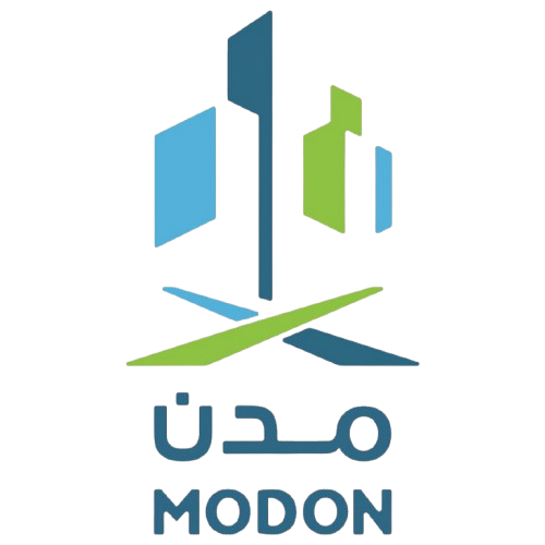 الهيئة السعودية للمدن الصناعية